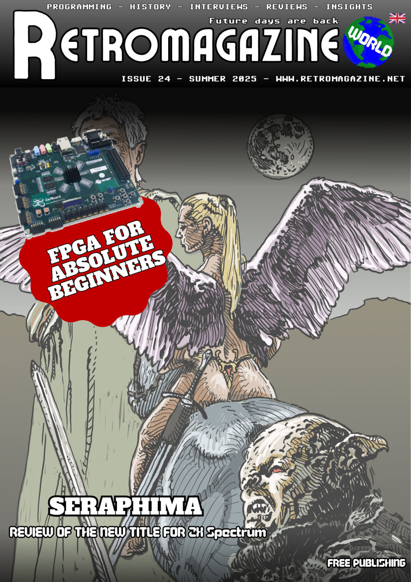 Retro Rimba Magazine RetroMagazine_24_eng.jpg