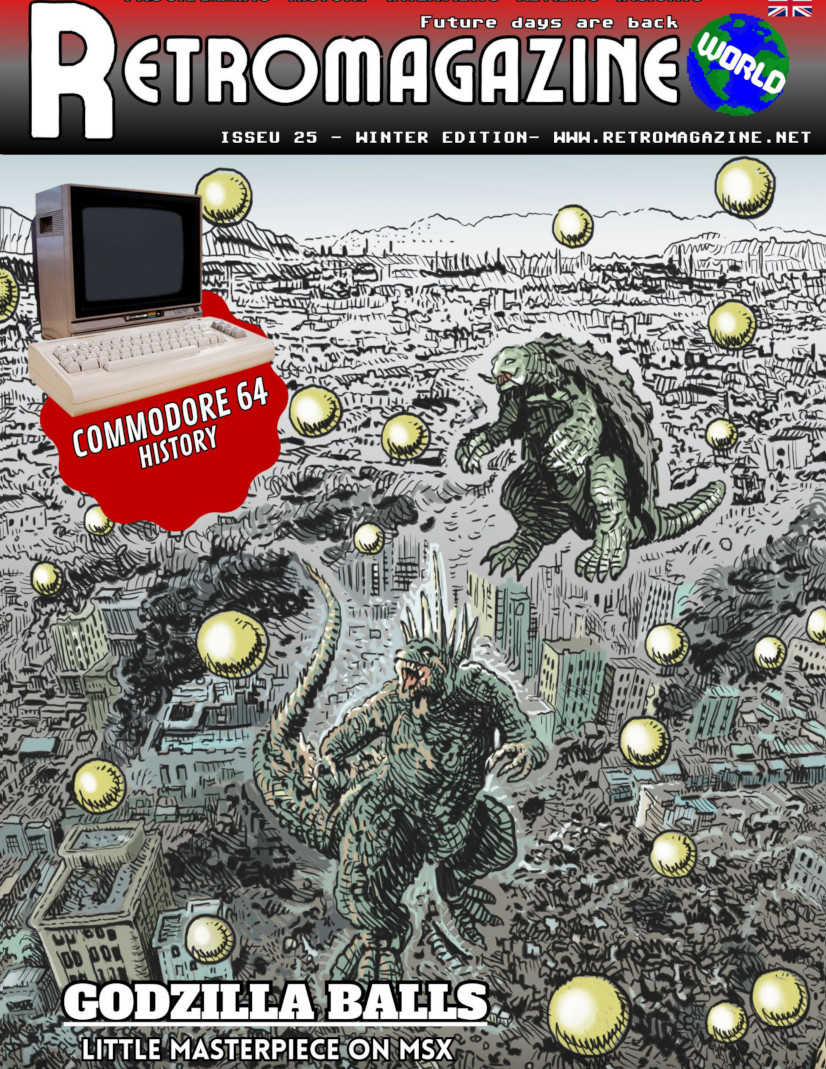 Retro Rimba Magazine RetroMagazine_25_eng.jpg