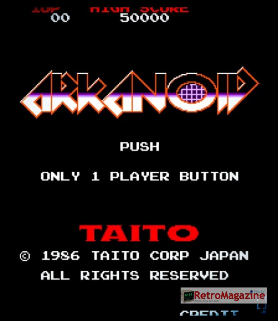 1986