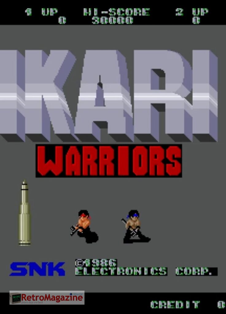 1986