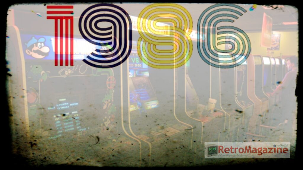 1986