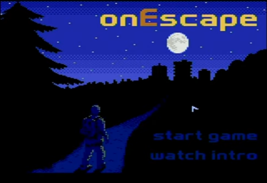 onEscape